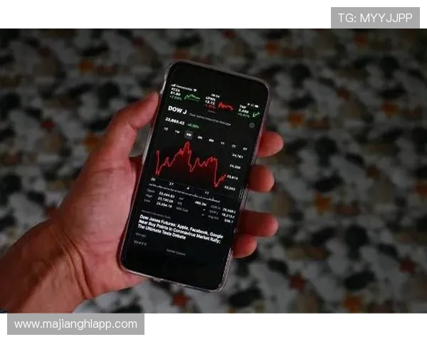 PG女王登录入口官方最新版本，详细介绍安全登录流程与账号保护措施