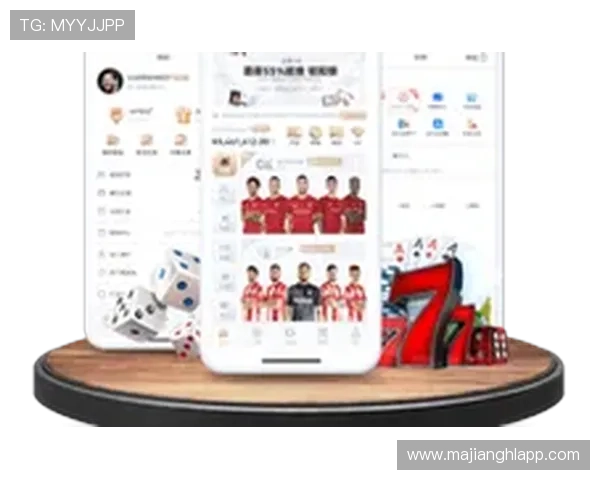 PG娱乐手机版官网下载入口，快速便捷的官方正版游戏下载方法详解