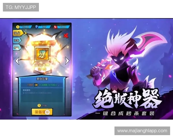 PG游戏免费试玩体验指南让你轻松开启畅玩之旅