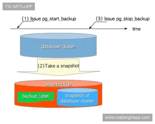 PG平台下载安装教程详细指南，帮助新手快速掌握游戏安装流程与常见问题解决方案
