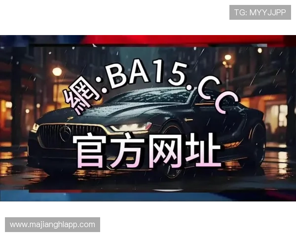 PG电子版所有链接最新更新，全面覆盖各大平台安全稳定可靠