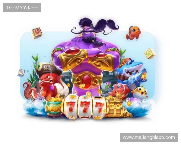 专业pg电子平台网站攻略,详细玩法技巧解析,助你轻松赢取丰厚奖金与奖励