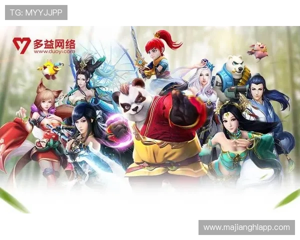 免费游戏体验.org／常州提供最新游戏体验升级资讯与用户反馈