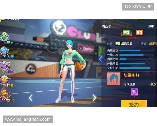 利用PG试玩活动提升游戏水平的实用建议和最佳实践全方位解析