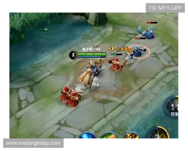 巅峰国际pg电子新手入门攻略帮助新玩家快速掌握游戏技巧与操作技巧